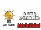 Kay�p siyaset�i Ak Parti�de yeniden g�revlendirilmi�!