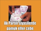 Yerel se�im i�in ba�vurular ba�l�yor!