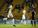 Bolu Bucada kay�p: 2-0