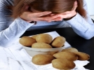 PATATES DEV� �FLAS ETT�