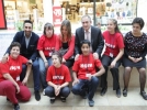 Viz�rden farkl� bak��lar