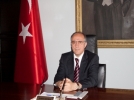Vali �z�imen ya�l�lar� unutmad�