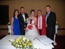 Bir �m�r boyu mutluluklar