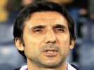 �nal: Bu galibiyetin devam� gelecek!..