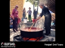 BOFSAD'da g�n�n foto�raf�