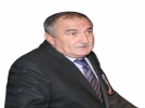 Seviyorsan�z borcunu �deyin!