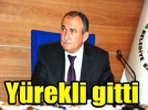 Y�REKL� VEDA ETT�
