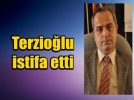 A�B� Rekt�rl����nde istifa