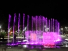 Kent Meydan� ���l ���l