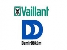 Vaillant�tan a��klama geldi: Boluspor�la g�r��medik!..