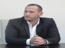 Bekta�, �Boluspor babalar�n�n �iftli�i de�il!..�