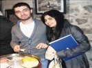 E�yalar� 4,5 y�l sonra teslim edildi