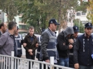 Ramazan h�rs�zlar� yakay� ele verdi