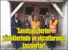 Irakl� s���nmac� aileye yard�m