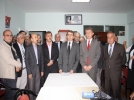 Demokratikle�me paketine e�itim sendikas�ndan tepki