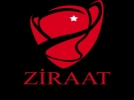 Kupada PTT 1. Lig Ba�ar�s�