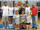 Sultanlar�m�z�n ilk ma�� haftasonunda