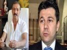 Suat �elen g�revden al�nd�!..