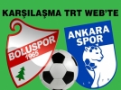 K�ro�lu leopar� vurabilecek mi?