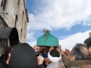 Yekta Palazo�lu son yolculu�a u�urland�