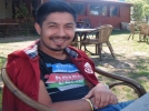 �niversite ��rencisi gen� intihar etti