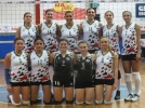 Sultanlar Polisg�c��ne teslim: 1-3