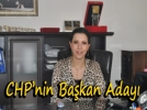 M�s�rl�o�lu�nun adayl��� tescillendi