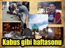 KABUS G�B� HAFTASONU