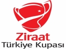 Boluspor�un rakibi belli oluyor