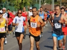 Y�lmaz'�n ko�u takvimi belli oldu