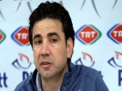 �zk�yl�: �ansl� bir galibiyet oldu!..