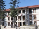 Kaymakam�n ad�n� kullan�p yard�m toplam��lar!