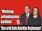 Se�imlere 6 ay kala iddial� a��klama: