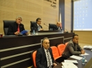 Meclis toplant�lar� ba�lad�