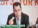 Boluspor sahipsiz mi?