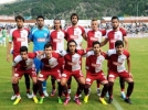 Rakip Tokatspor�u tan�yal�m!..