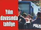 Belediye�deki r��vet iddias� hakim kar��s�nda 