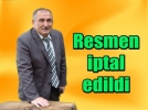Y�rekli tarihe g�m�ld�