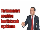 CHP�li �zcan �yle bir a��klama yapt� ki!