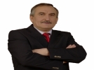 Belediye i��ilerine �ift ikramiye