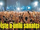 K�ro�lu Festivali�nde sahne alacak isim belli oldu