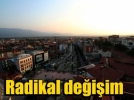 MAHALLELER DE����YOR