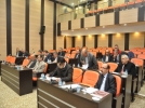 �l Genel Meclisi�nde yo�un g�ndem