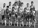 A2�ler Band�rma deplasman�nda