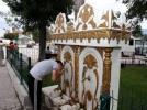 Bir �e�meyi de siz isimlendirin!