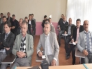 Kursa gidip kurban kesecekler