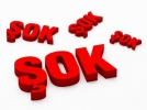 �Se�imde bar�na�� basaca��z�