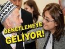 Skandal� do�rulayan Bakan Bolu�ya geliyor