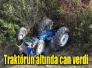 �ki g�n sonra cesedi bulundu