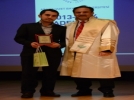 Gen� doktor �d�l ald�